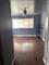 9842 S Yates, Chicago, IL 60617