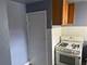 9842 S Yates, Chicago, IL 60617