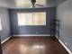 9842 S Yates, Chicago, IL 60617