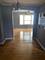9842 S Yates, Chicago, IL 60617