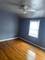 9842 S Yates, Chicago, IL 60617