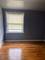 9842 S Yates, Chicago, IL 60617