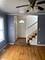 9842 S Yates, Chicago, IL 60617