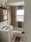 9842 S Yates, Chicago, IL 60617