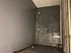 9842 S Yates, Chicago, IL 60617