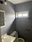 9842 S Yates, Chicago, IL 60617
