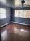 9842 S Yates, Chicago, IL 60617