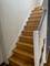 9842 S Yates, Chicago, IL 60617