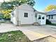 1061 Cottage, Joliet, IL 60436
