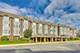 400 Ascot Unit 1M, Park Ridge, IL 60068