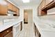 400 Ascot Unit 1M, Park Ridge, IL 60068