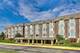 400 Ascot Unit 1M, Park Ridge, IL 60068