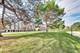 400 Ascot Unit 1M, Park Ridge, IL 60068