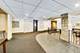 400 Ascot Unit 1M, Park Ridge, IL 60068