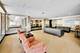 400 Ascot Unit 1M, Park Ridge, IL 60068