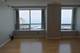 512 N Mcclurg Unit 4903, Chicago, IL 60611