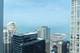 512 N Mcclurg Unit 4903, Chicago, IL 60611