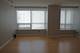 512 N Mcclurg Unit 4903, Chicago, IL 60611