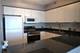 512 N Mcclurg Unit 4903, Chicago, IL 60611