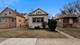 7704 S Ada, Chicago, IL 60620
