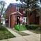 10529 S Eberhart, Chicago, IL 60628