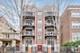 5526 N Winthrop Unit 2N, Chicago, IL 60640