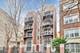 5526 N Winthrop Unit 2N, Chicago, IL 60640