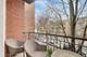 5526 N Winthrop Unit 2N, Chicago, IL 60640