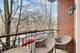 5526 N Winthrop Unit 2N, Chicago, IL 60640