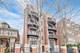 5526 N Winthrop Unit 2N, Chicago, IL 60640
