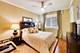 5526 N Winthrop Unit 2N, Chicago, IL 60640