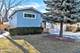 11011 W Roosevelt, Westchester, IL 60154