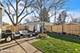 11011 W Roosevelt, Westchester, IL 60154