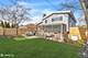 11011 W Roosevelt, Westchester, IL 60154