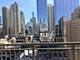 21 W Chestnut Unit 1708, Chicago, IL 60610
