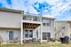 2325 Georgetown, Aurora, IL 60503