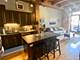 1250 W Van Buren Unit 208, Chicago, IL 60607