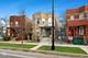 738 E Marquette, Chicago, IL 60637