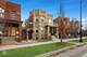 738 E Marquette, Chicago, IL 60637