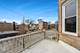 738 E Marquette, Chicago, IL 60637