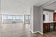 940 W Glenlake Unit 34B, Chicago, IL 60660