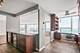940 W Glenlake Unit 34B, Chicago, IL 60660