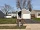 2311 Bluebell, Aurora, IL 60506