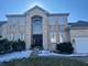 6513 Pine Hollow, Carpentersville, IL 60110