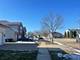 6513 Pine Hollow, Carpentersville, IL 60110