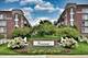 7081 W Touhy Unit 606, Niles, IL 60714