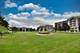 7081 W Touhy Unit 606, Niles, IL 60714