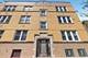 2248 W Melrose Unit 1E, Chicago, IL 60618