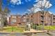 540 Biesterfield Unit 301, Elk Grove Village, IL 60007