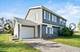 1333 Andover, Aurora, IL 60504